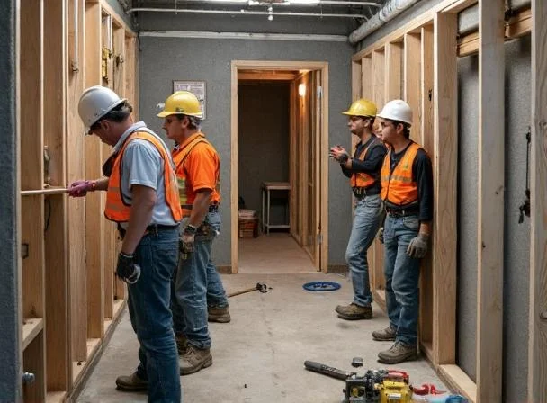basement-sewage-backup-recovery-contractor-service-specialized-workmanship-in-action.webp