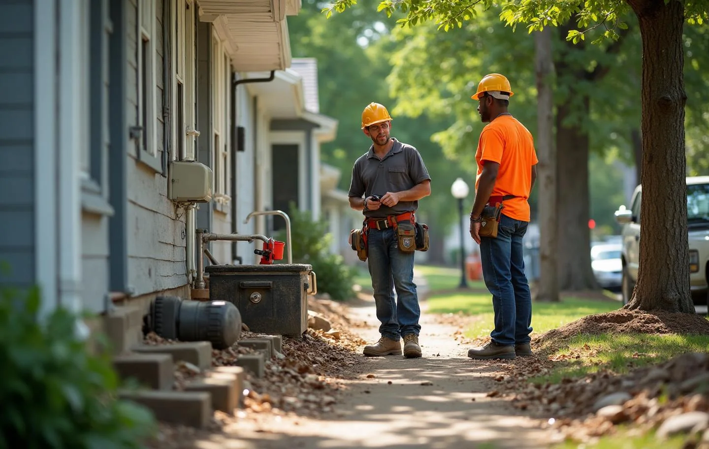 basement sewage cleanup baltimore sewage cleanup pros premium project exterior wide background