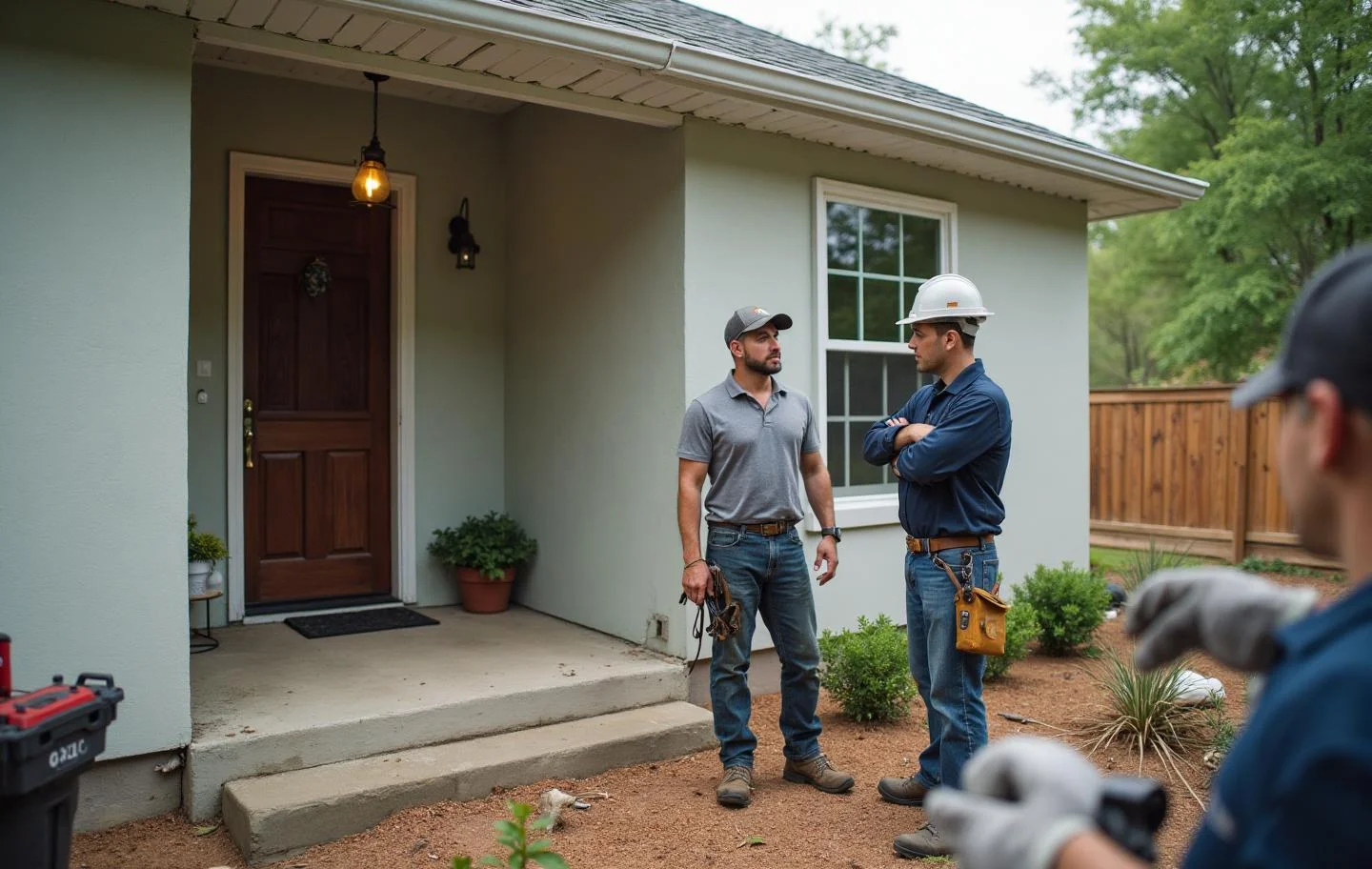 basement sewage cleanup dallas sewage cleanup pros premium project exterior wide background est
