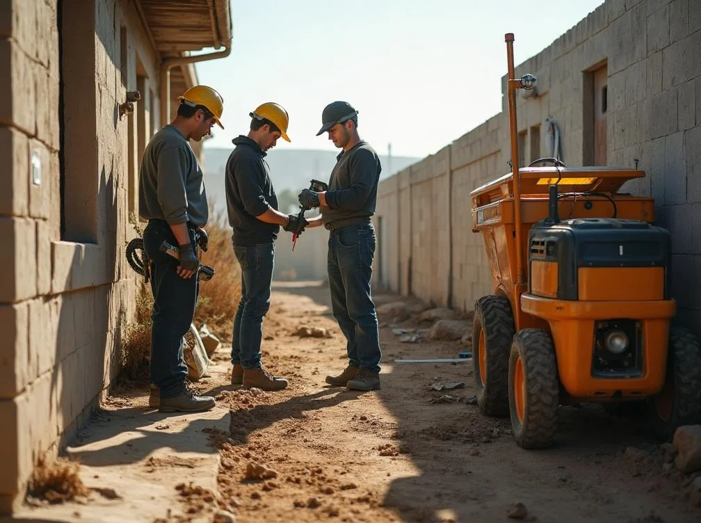 basement sewage cleanup dallas sewage cleanup pros professional equipment and materials team eq