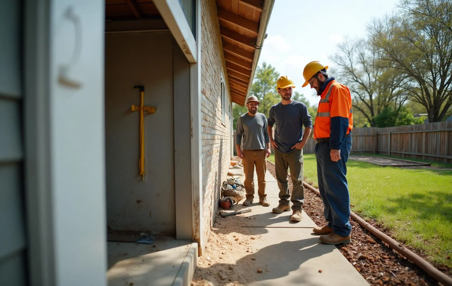 basement sewage cleanup houston sewage cleanup pros premium project exterior wide background es
