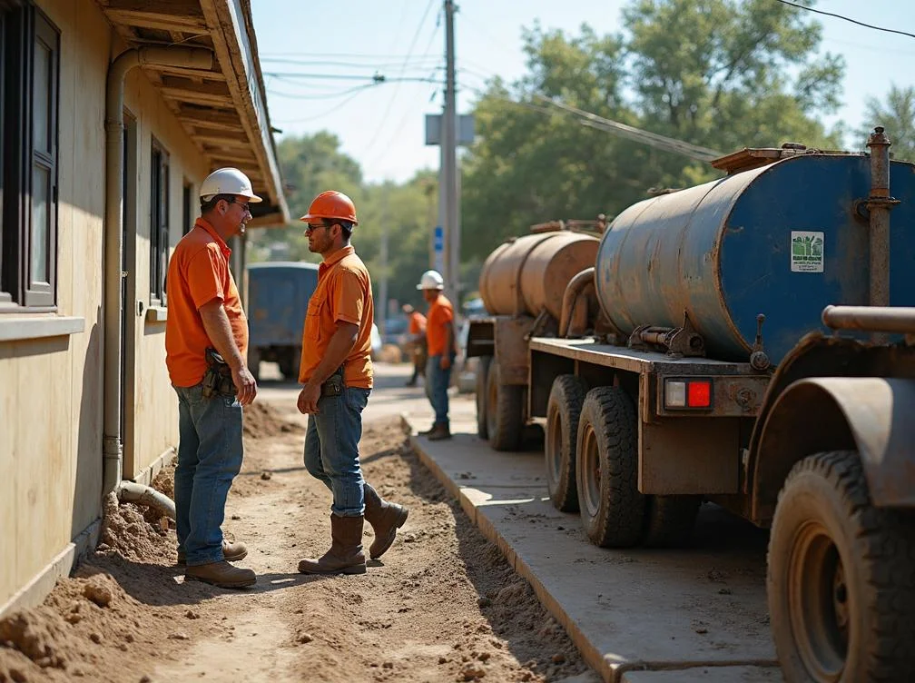 basement sewage cleanup houston sewage cleanup pros professional equipment and materials team e