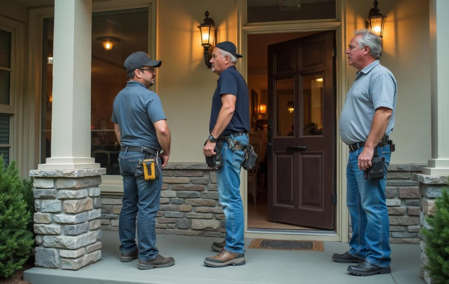 basement sewage cleanup philadelphia sewage cleanup pros premium project exterior wide backgrou