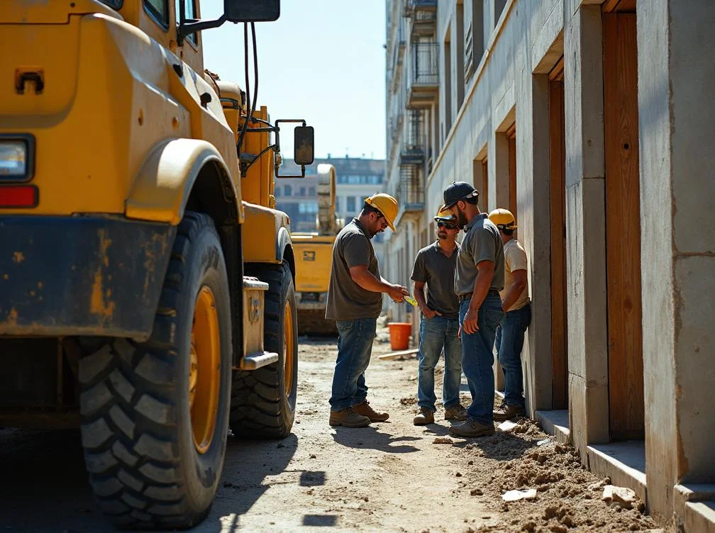 basement sewage cleanup philadelphia sewage cleanup pros professional equipment and materials t