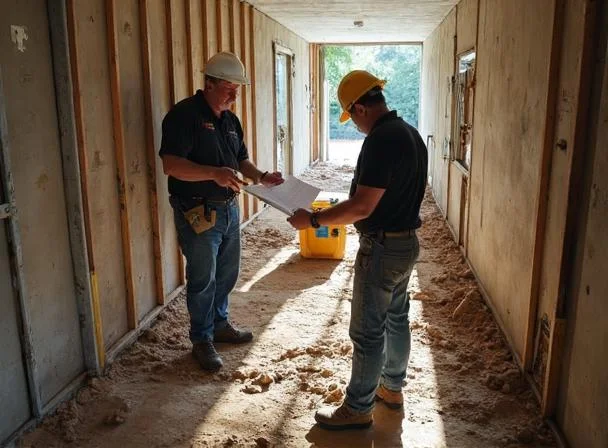 basement-sewage-extraction-contractor-service-primary-service-process-demonstration-2.webp