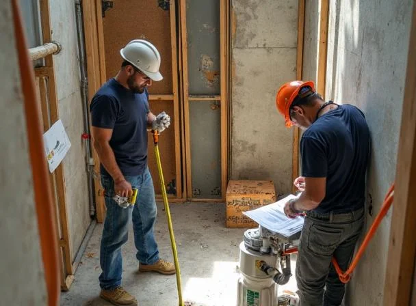 basement-sewage-extraction-contractor-service-primary-service-process-demonstration-4.webp