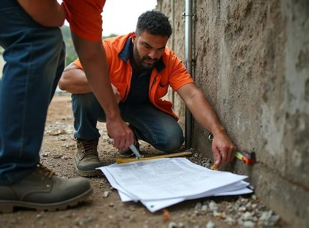 basement-sewage-extraction-contractor-service-primary-service-process-demonstration-5.webp