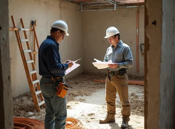 basement-sewage-extraction-contractor-service-primary-service-process-demonstration-6.webp