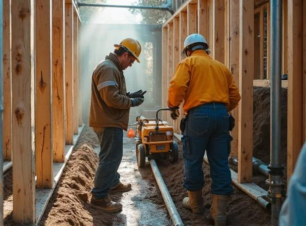 basement-sewage-extraction-contractor-service-specialized-workmanship-in-action-1.webp