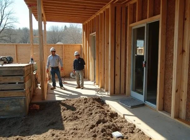 basement-sewage-extraction-contractor-service-specialized-workmanship-in-action.webp