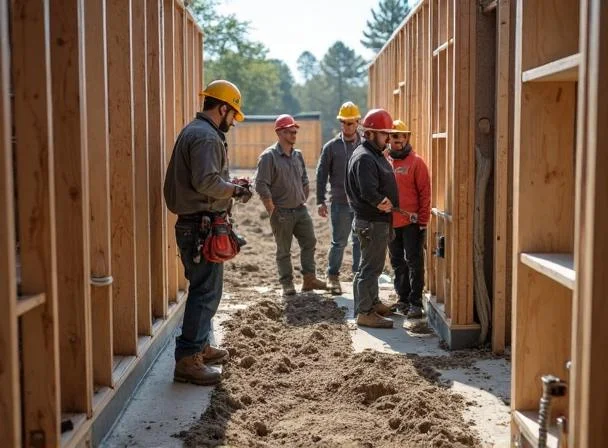 basement-sewage-remediation-contractor-service-specialized-workmanship-in-action.webp
