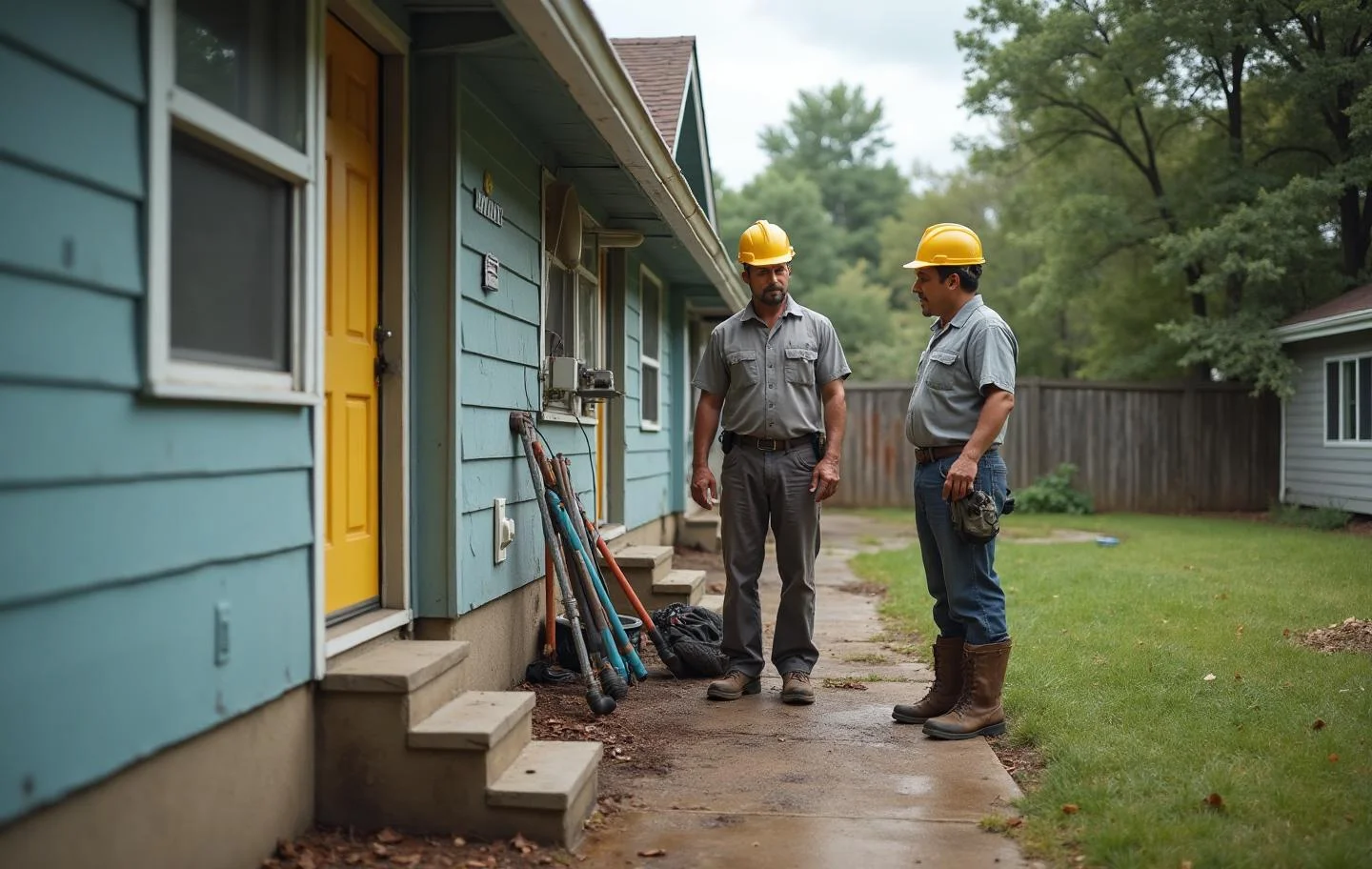black-water-cleanup-atlanta-sewage-cleanup-pros-premium-project-exterior-wide-background-establ.webp