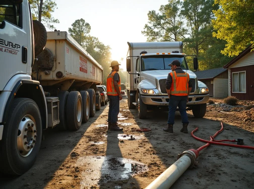 black-water-cleanup-atlanta-sewage-cleanup-pros-professional-equipment-and-materials-team-equip.webp
