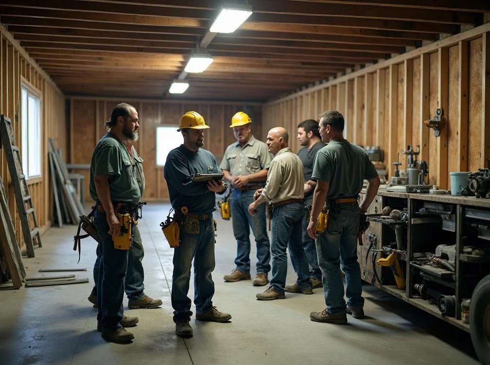 black-water-cleanup-cincinnati-sewage-cleanup-pros-professional-equipment-and-materials-team-eq.webp