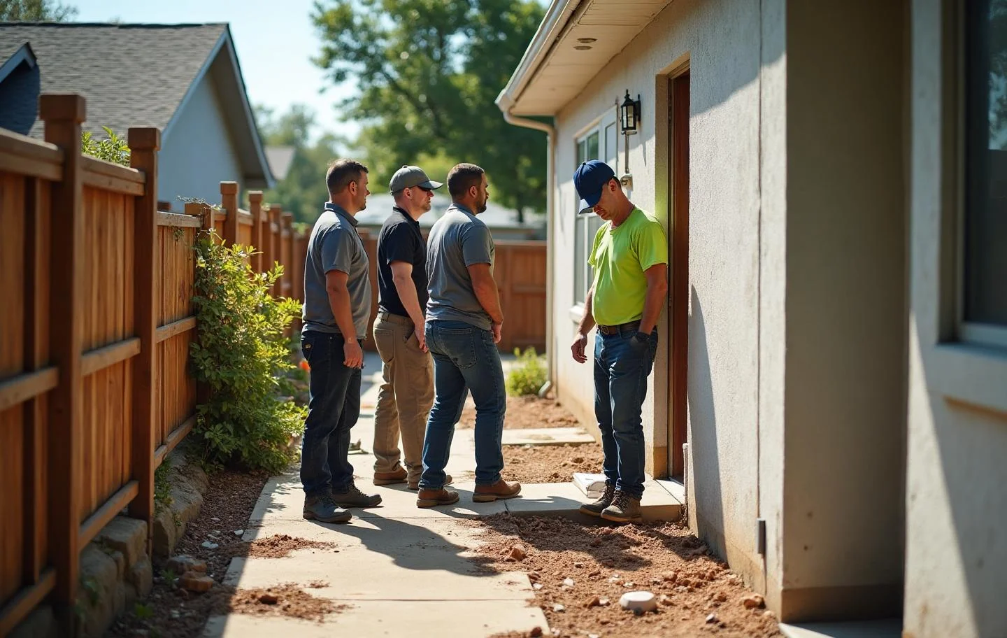 black-water-cleanup-dallas-sewage-cleanup-pros-premium-project-exterior-wide-background-establi.webp
