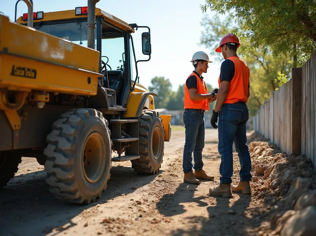 black-water-cleanup-dallas-sewage-cleanup-pros-professional-equipment-and-materials-team-equipm.webp