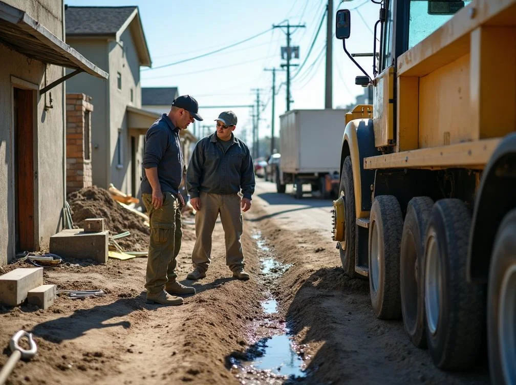 black-water-cleanup-new-orleans-sewage-cleanup-pros-professional-equipment-and-materials-team-e.webp
