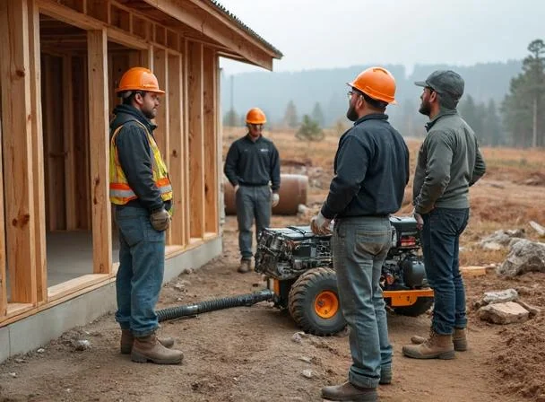 category-3-black-water-extraction-contractor-service-specialized-workmanship-in-action-1.webp
