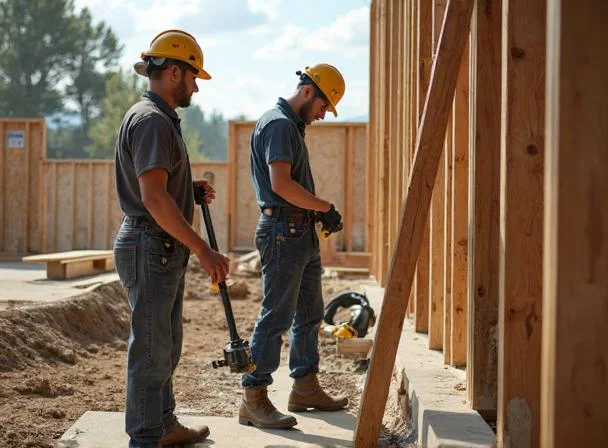 emergency-backup-remediation-contractor-service-specialized-workmanship-in-action.webp