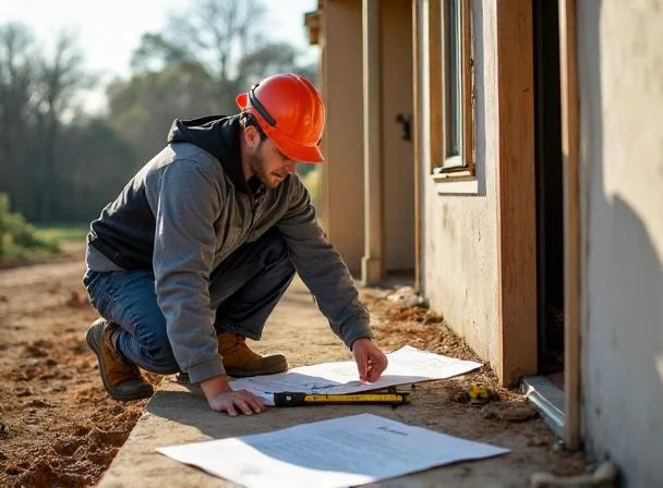 emergency-electrical-sewage-mitigation-contractor-service-primary-service-process-demonstration.webp