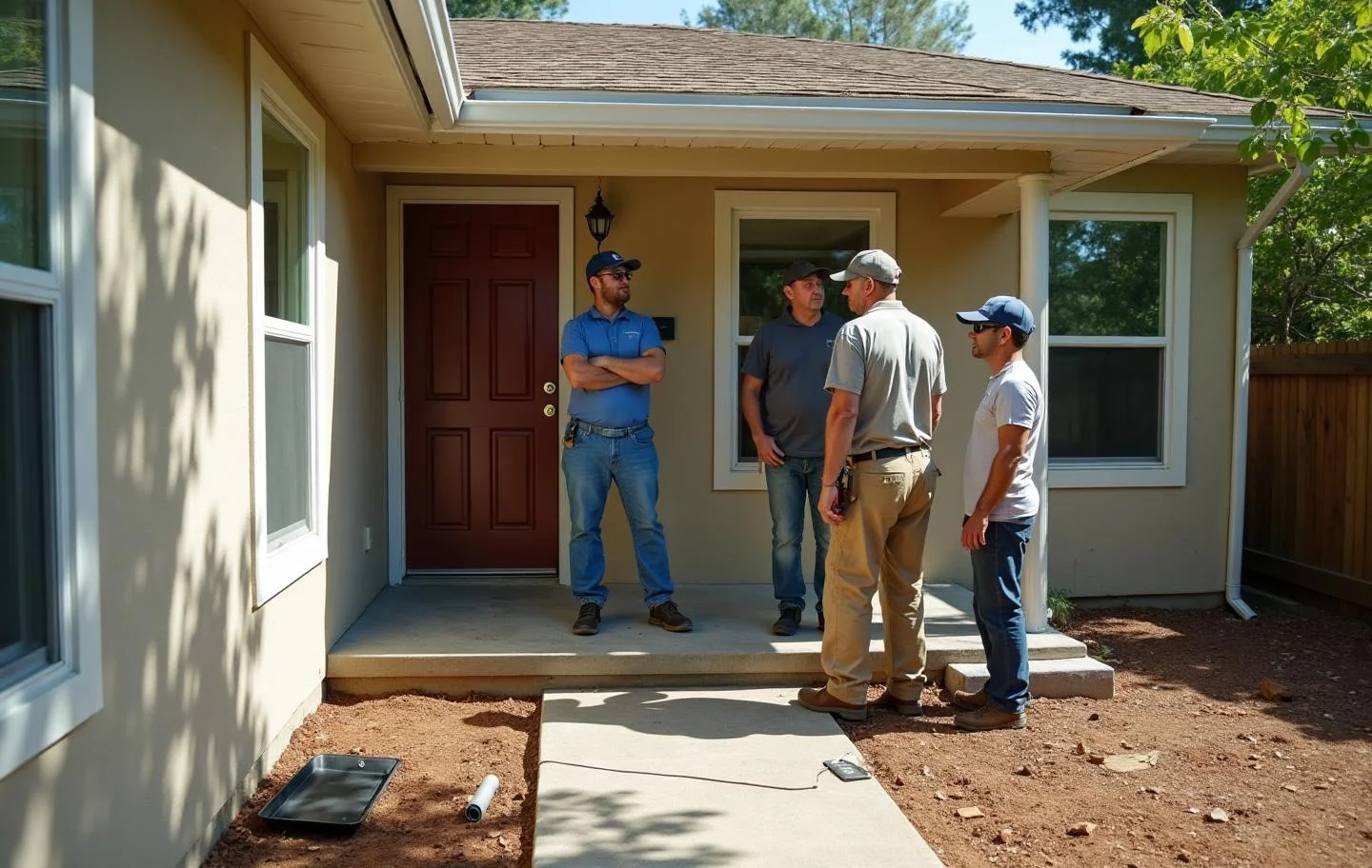 emergency-sewage-cleanup-atlanta-sewage-cleanup-pros-premium-project-exterior-wide-background-e.webp
