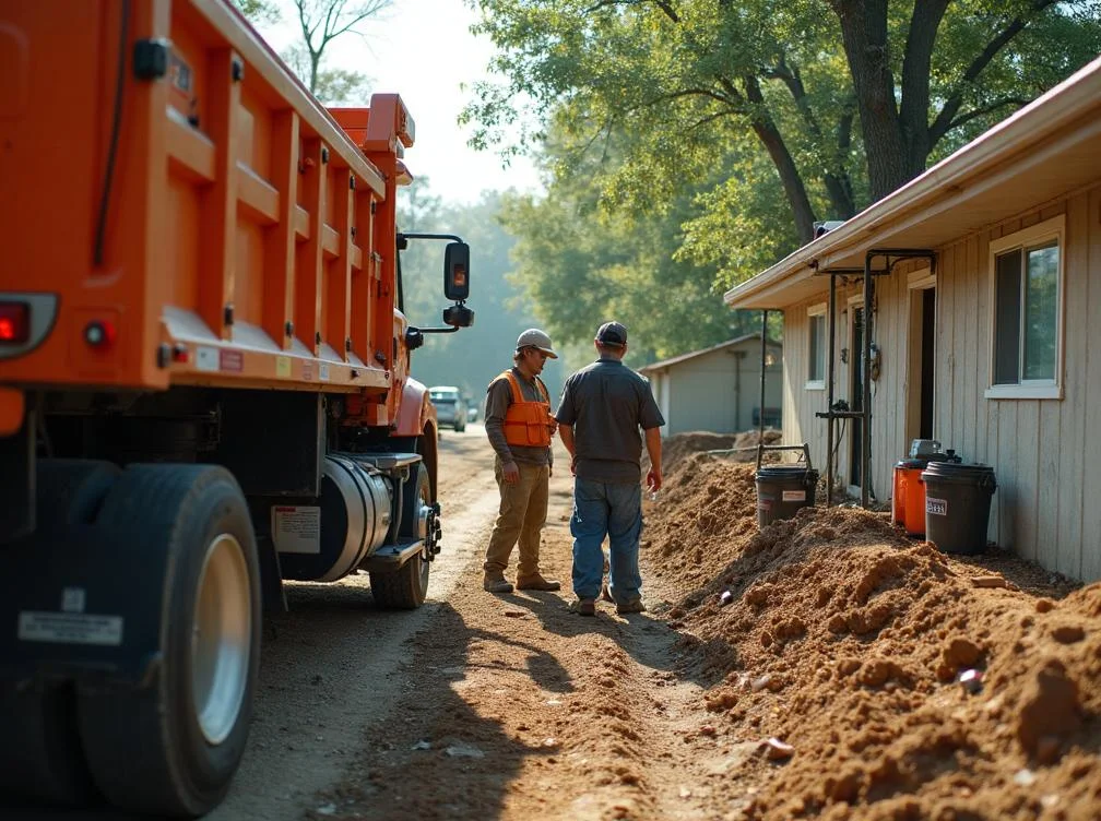 emergency-sewage-cleanup-atlanta-sewage-cleanup-pros-professional-equipment-and-materials-team.webp
