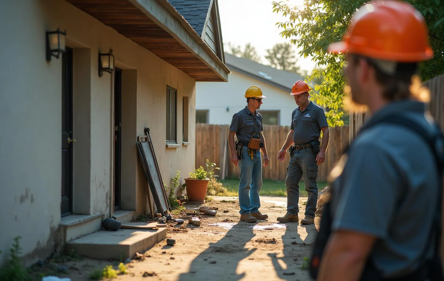 emergency-sewage-cleanup-cincinnati-sewage-cleanup-pros-premium-project-exterior-wide-backgroun.webp