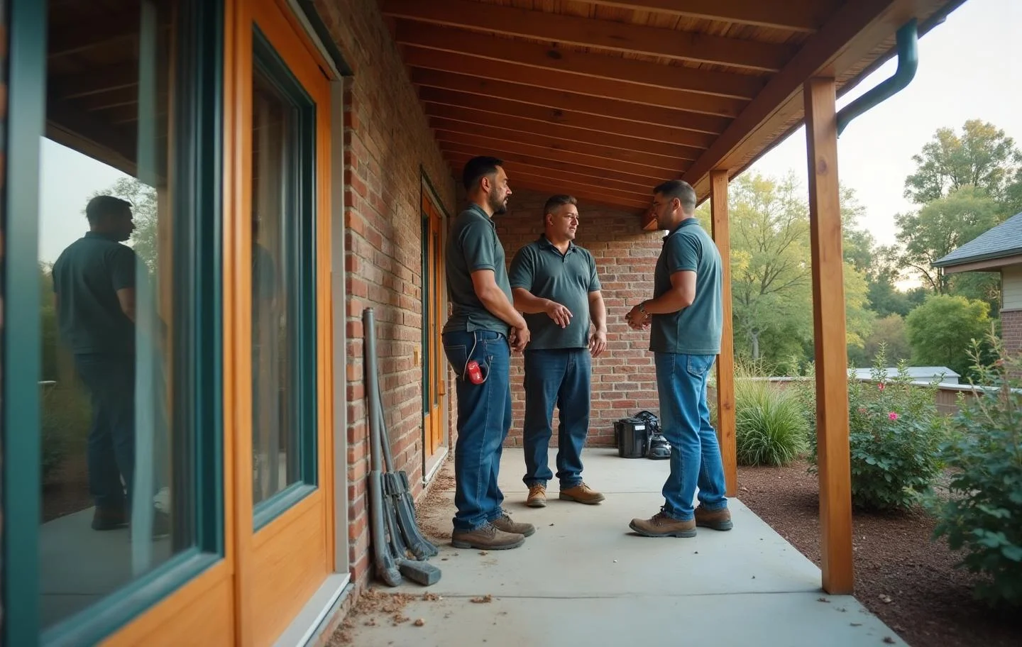 emergency-sewage-cleanup-dallas-sewage-cleanup-pros-premium-project-exterior-wide-background-es.webp