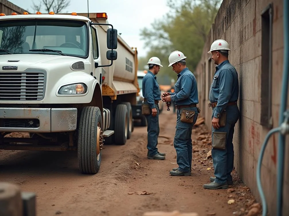 emergency-sewage-cleanup-dallas-sewage-cleanup-pros-professional-equipment-and-materials-team-e.webp