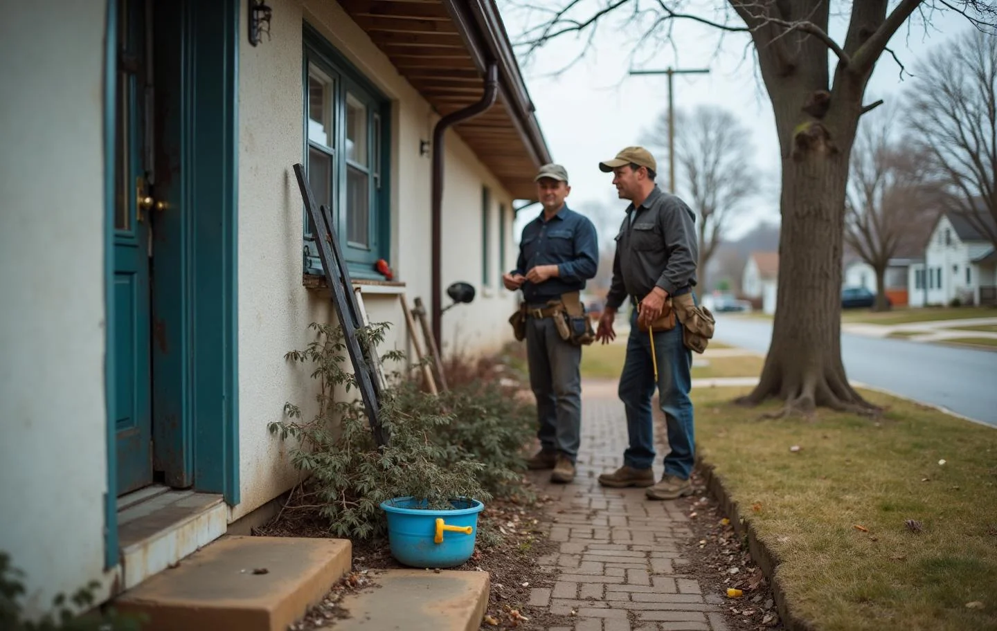 emergency-sewage-cleanup-detroit-sewage-cleanup-pros-premium-project-exterior-wide-background-e.webp