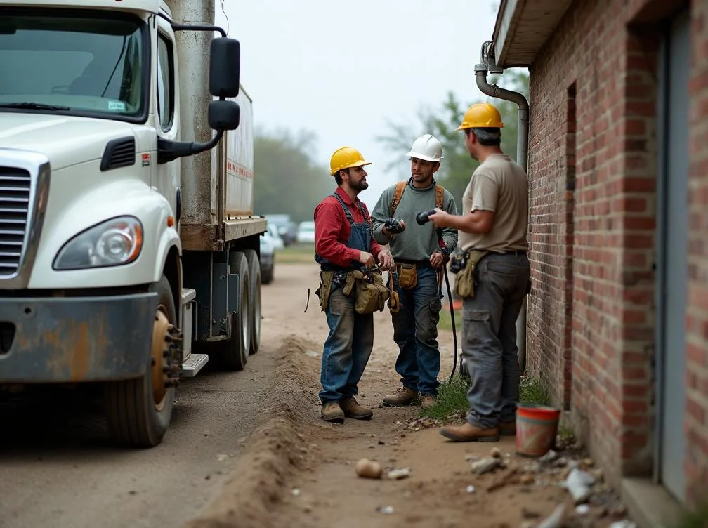 emergency-sewage-cleanup-detroit-sewage-cleanup-pros-professional-equipment-and-materials-team.webp
