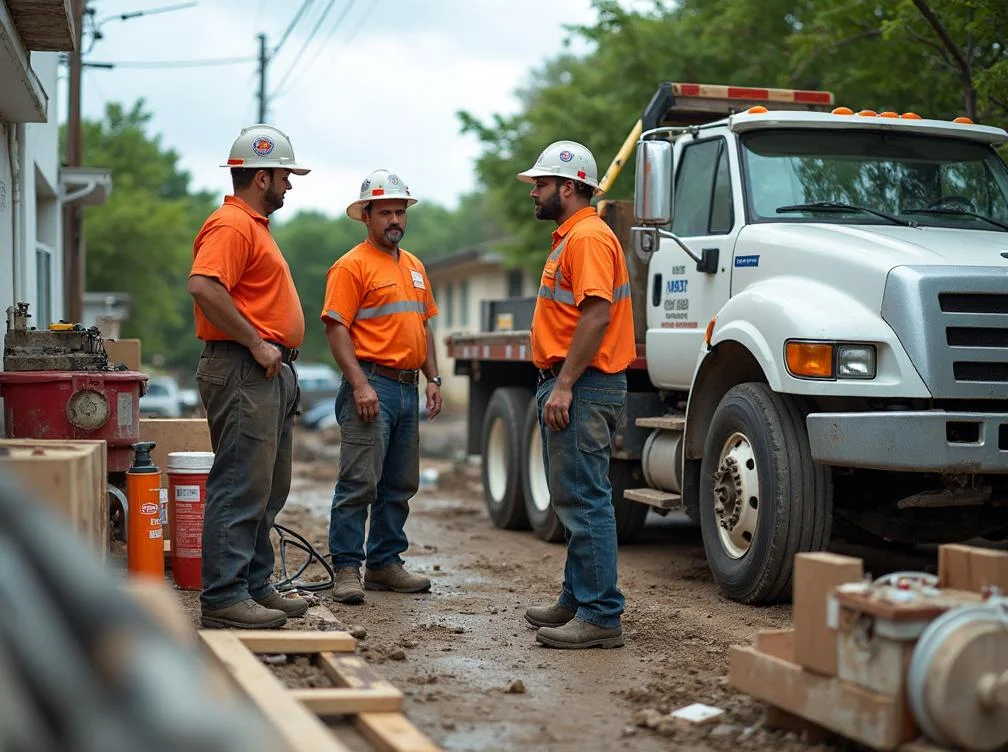 emergency-sewage-cleanup-miami-sewage-cleanup-pros-professional-equipment-and-materials-team-eq.webp