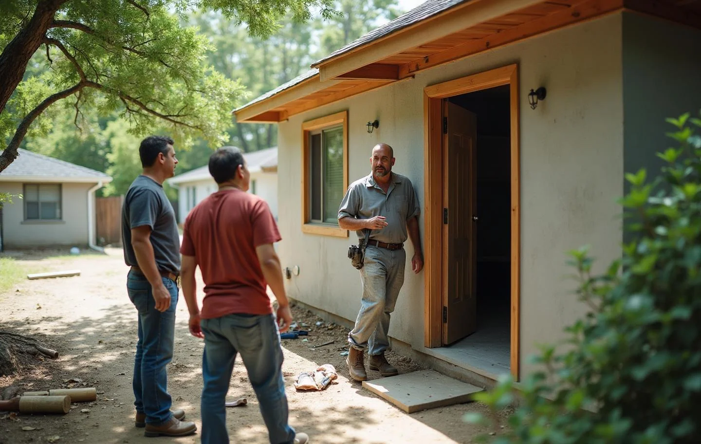 emergency-sewage-cleanup-new-orleans-sewage-cleanup-pros-premium-project-exterior-wide-backgrou.webp