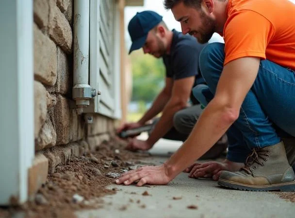 emergency-sewage-removal-contractor-service-completed-project-quality-showcase-8.webp