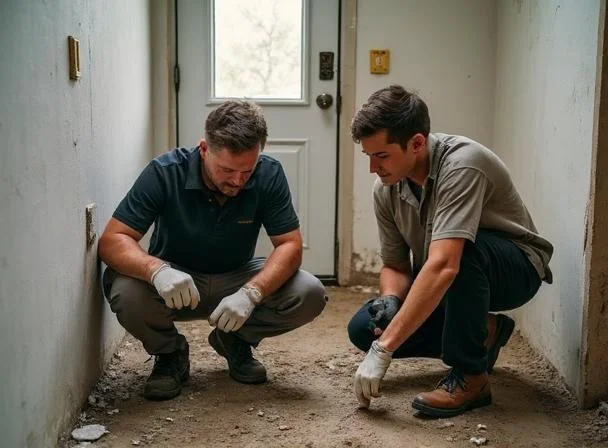emergency-sewage-removal-contractor-service-completed-project-quality-showcase-9.webp