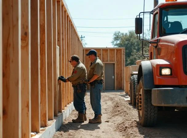 flood-sewage-decontamination-contractor-service-specialized-workmanship-in-action.webp