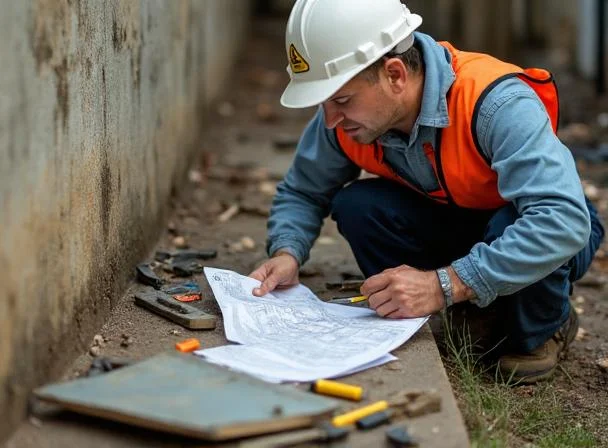 floodrelated-sewage-cleanup-contractor-service-primary-service-process-demonstration.webp