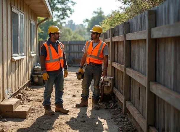 honest rigorous biohazard remediation contractor service professional team equipment standards