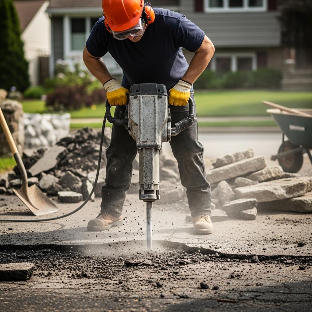 premium does homeowners insurance cover sewer backup in philadelphia project environment photo