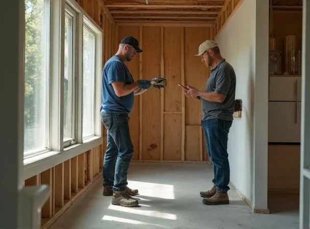 rapid-regional-dispatch-contractor-service-completed-project-quality-showcase.webp