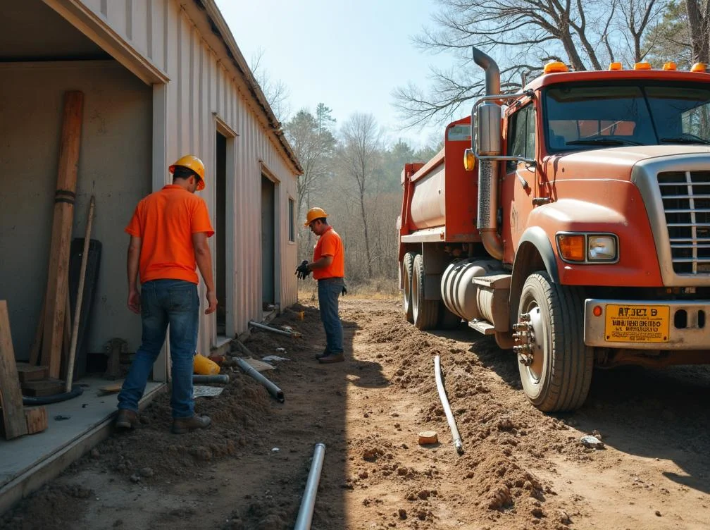 sewer-backup-cleanup-atlanta-sewage-cleanup-pros-professional-equipment-and-materials-team-equi.webp