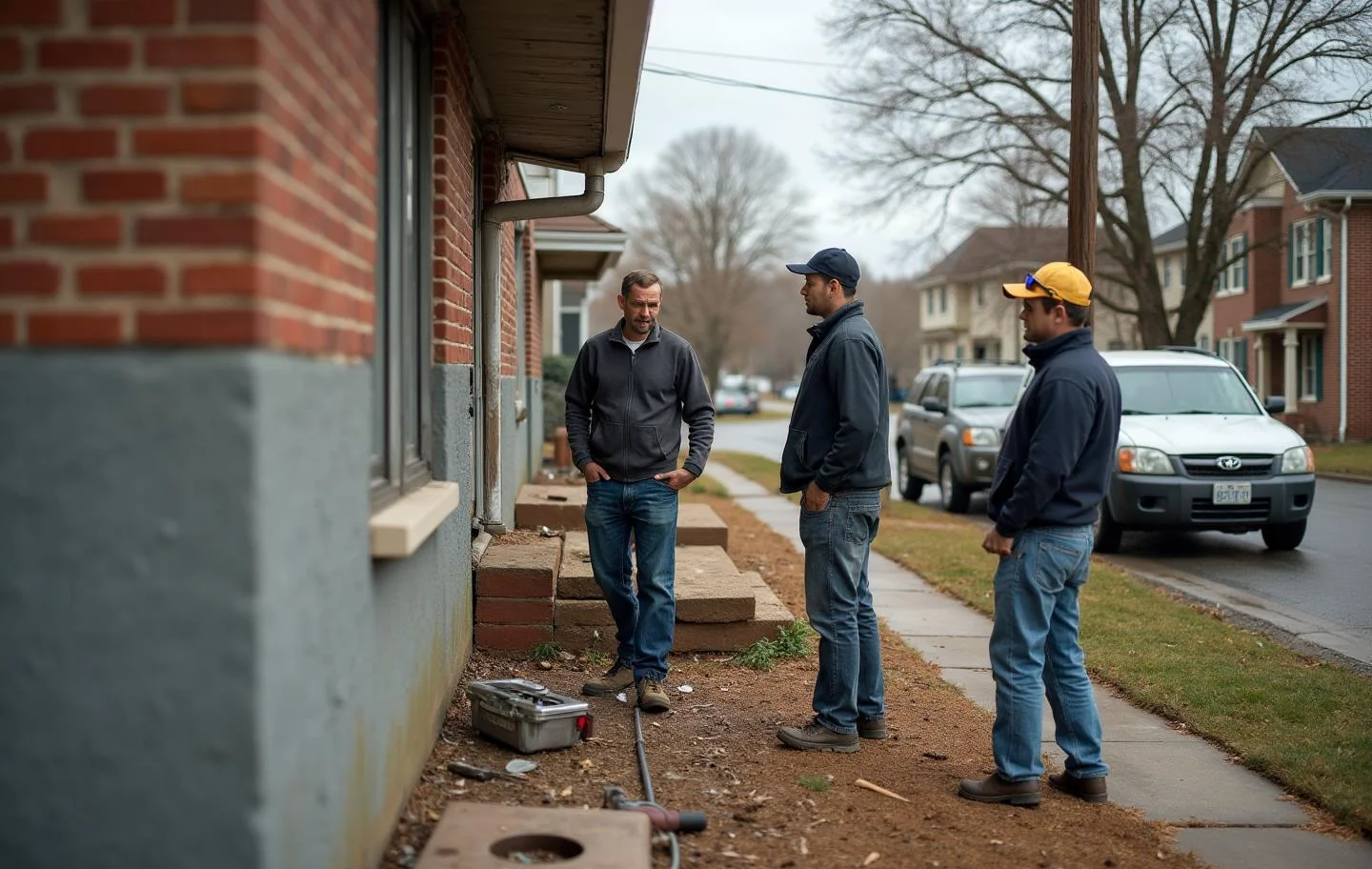 sewer-backup-cleanup-baltimore-sewage-cleanup-pros-premium-project-exterior-wide-background-est.webp