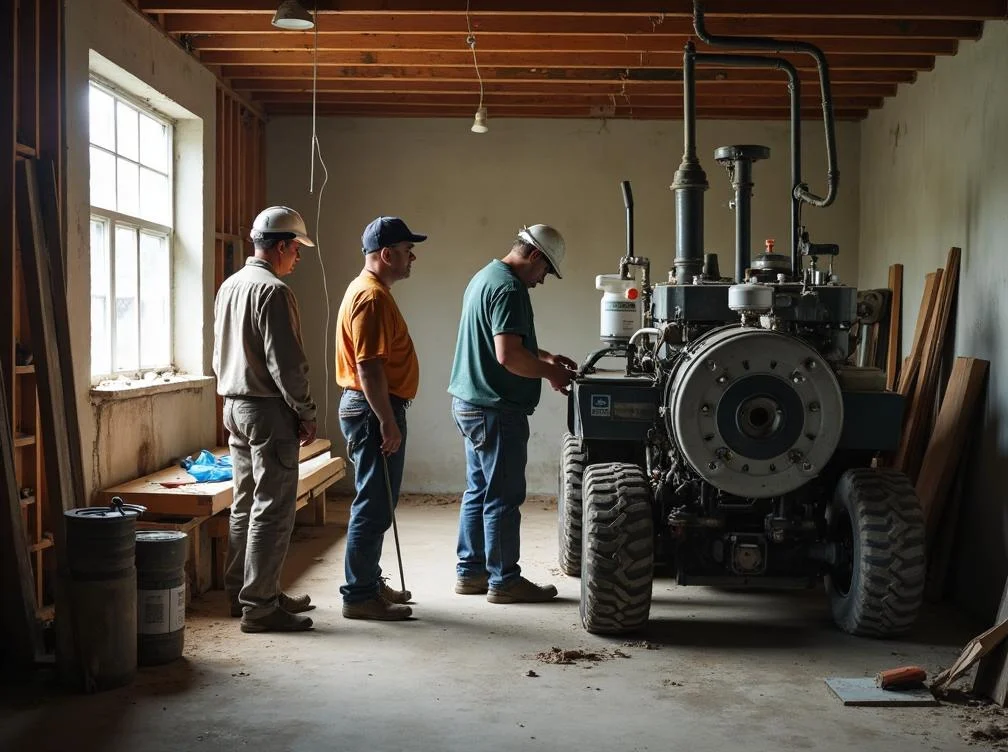 sewer-backup-cleanup-dallas-sewage-cleanup-pros-professional-equipment-and-materials-team-equip.webp