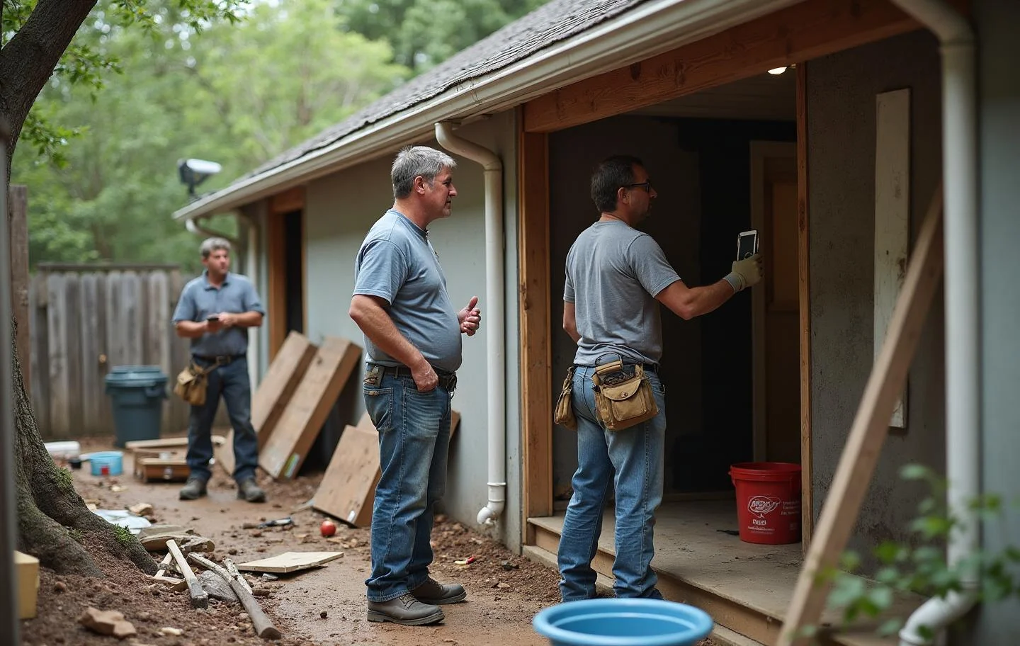 sewer-backup-cleanup-houston-sewage-cleanup-pros-premium-project-exterior-wide-background-estab.webp