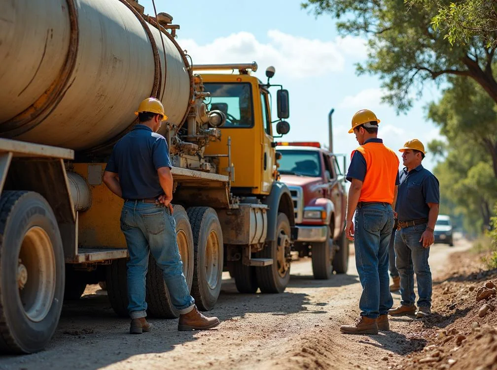 sewer-backup-cleanup-houston-sewage-cleanup-pros-professional-equipment-and-materials-team-equi.webp