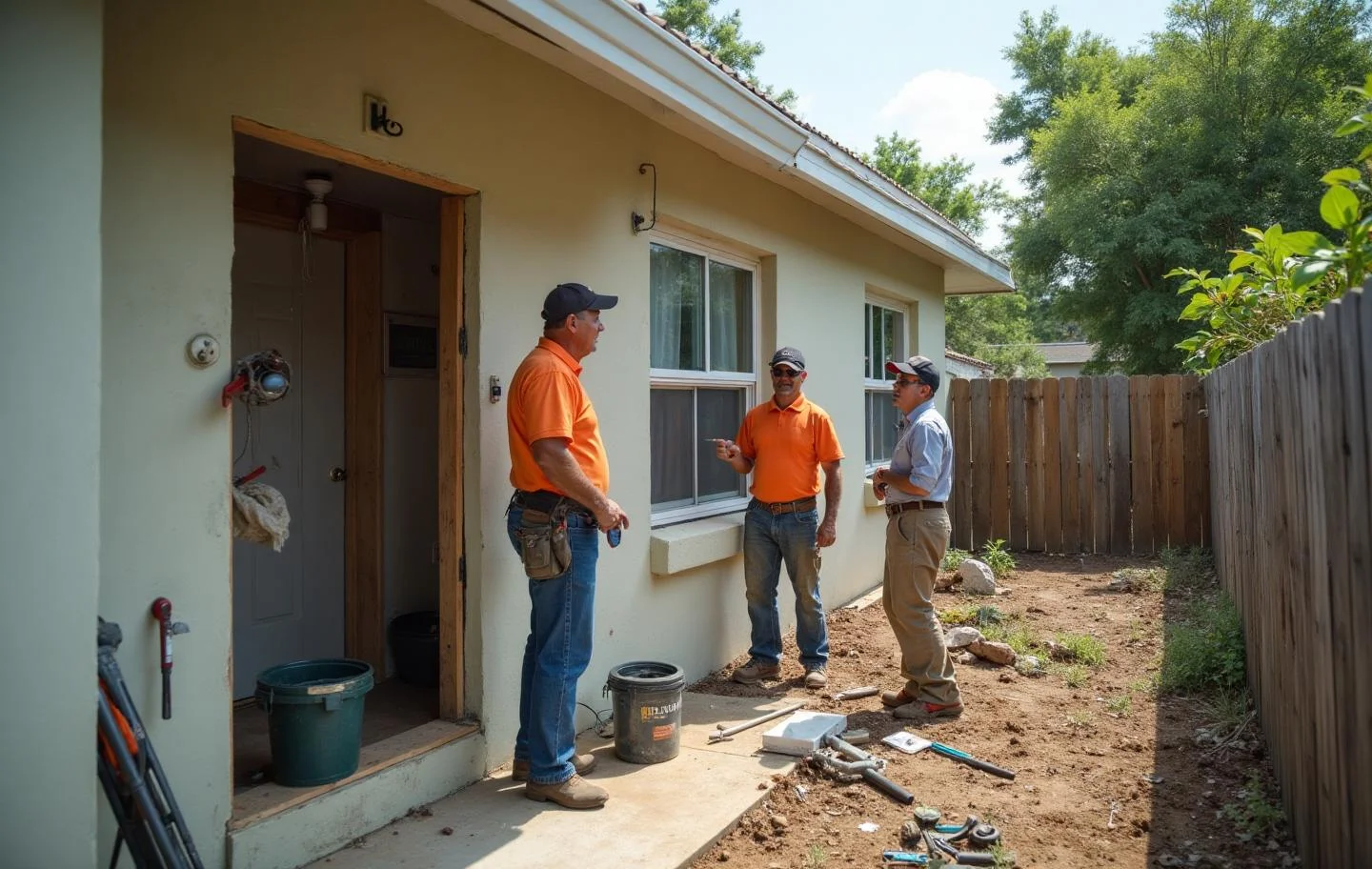 sewer-backup-cleanup-miami-sewage-cleanup-pros-premium-project-exterior-wide-background-establi.webp