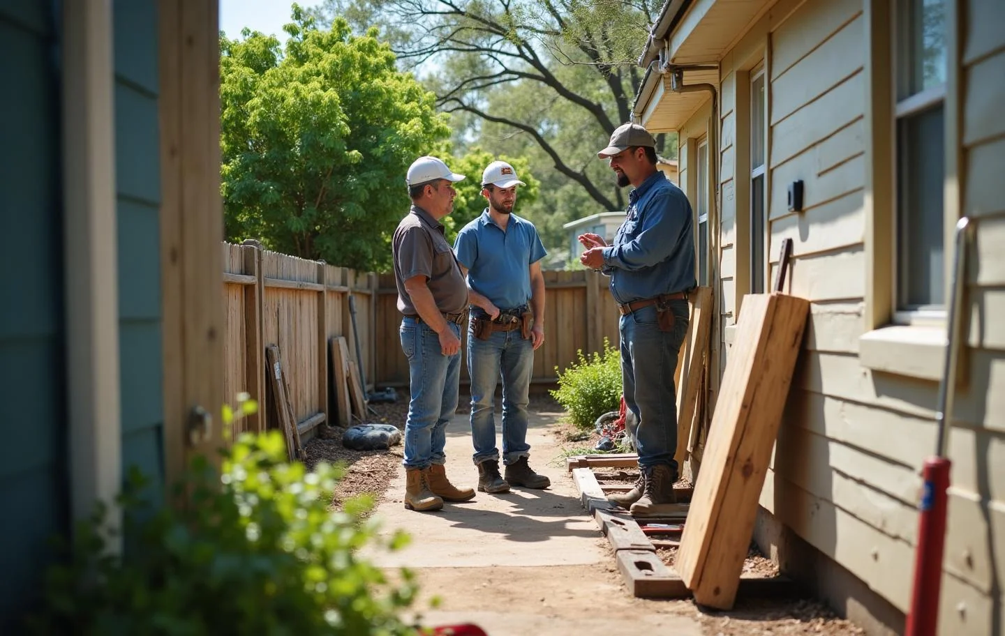 sewer backup cleanup new orleans sewage cleanup pros premium project exterior wide background e
