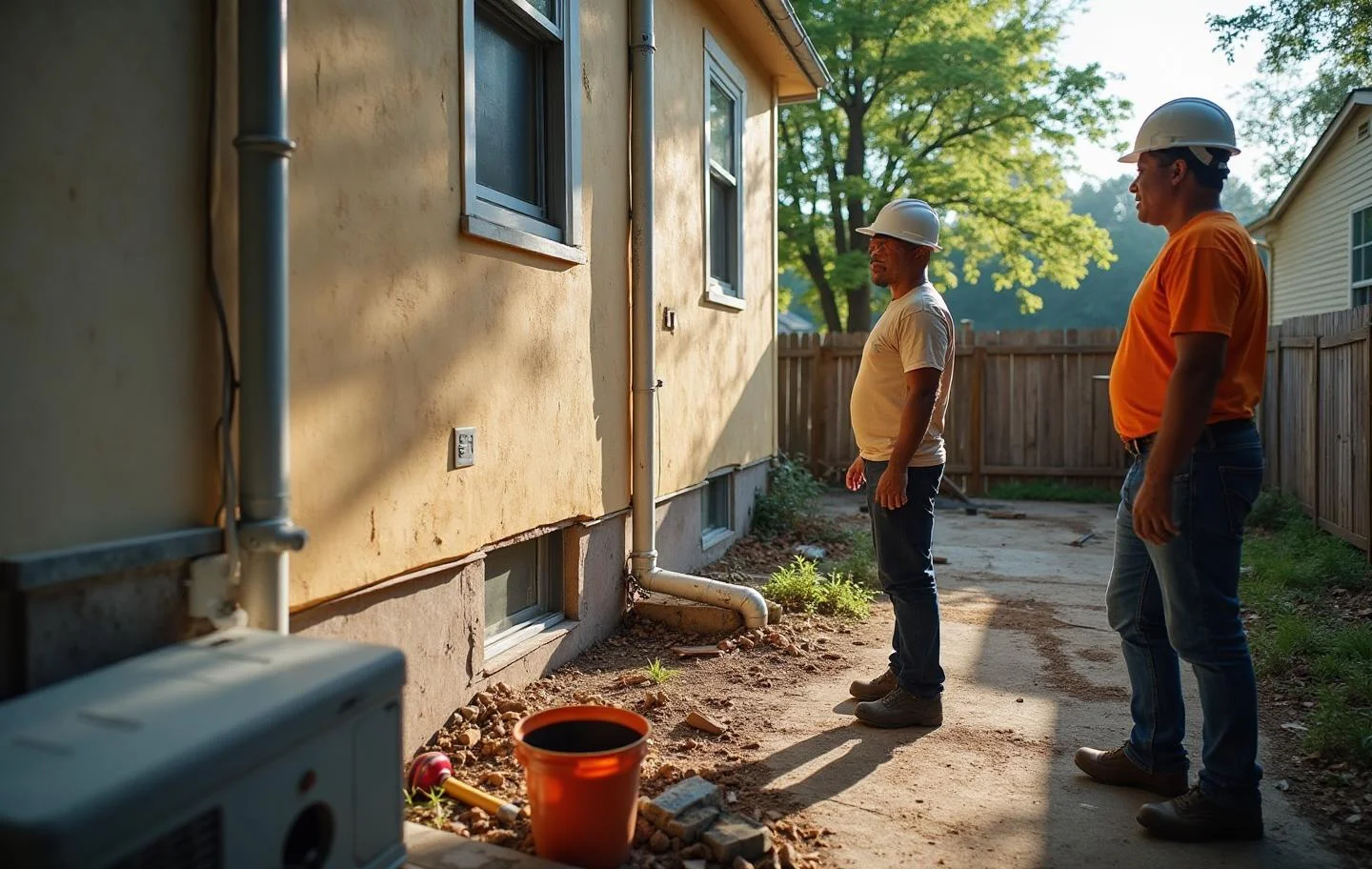 sewer-backup-cleanup-philadelphia-sewage-cleanup-pros-premium-project-exterior-wide-background.webp