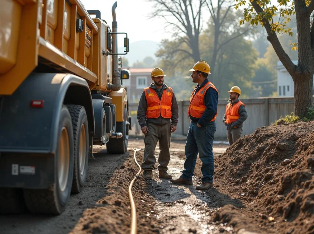 sewer-backup-cleanup-philadelphia-sewage-cleanup-pros-professional-equipment-and-materials-team.webp