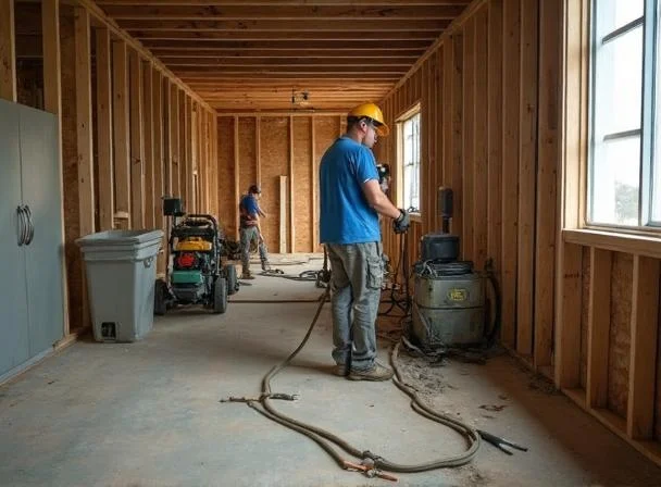 sewer-backup-remediation-contractor-service-specialized-workmanship-in-action.webp